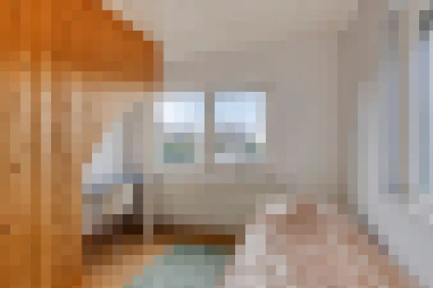 Wethouder Sandersstraat 1 Kekerdom thumbnail 21