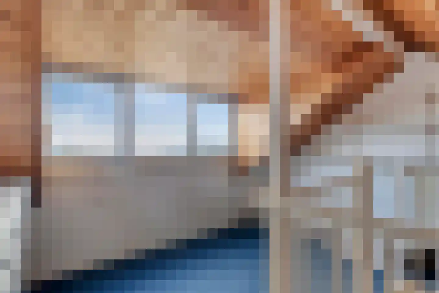 Wethouder Sandersstraat 1 Kekerdom thumbnail 24