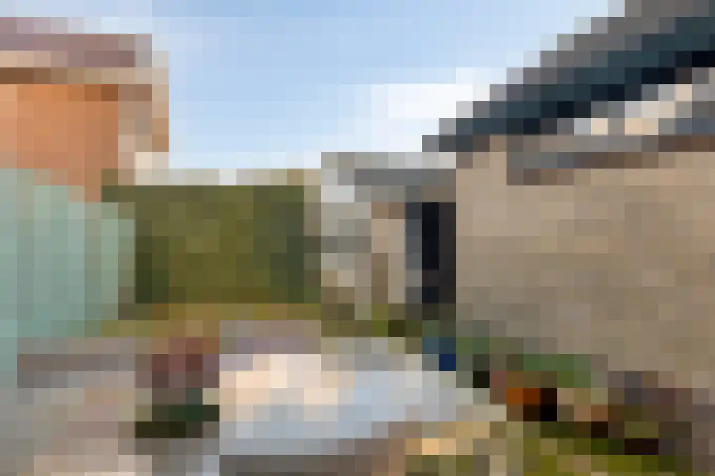 Wethouder Sandersstraat 1 Kekerdom thumbnail 26