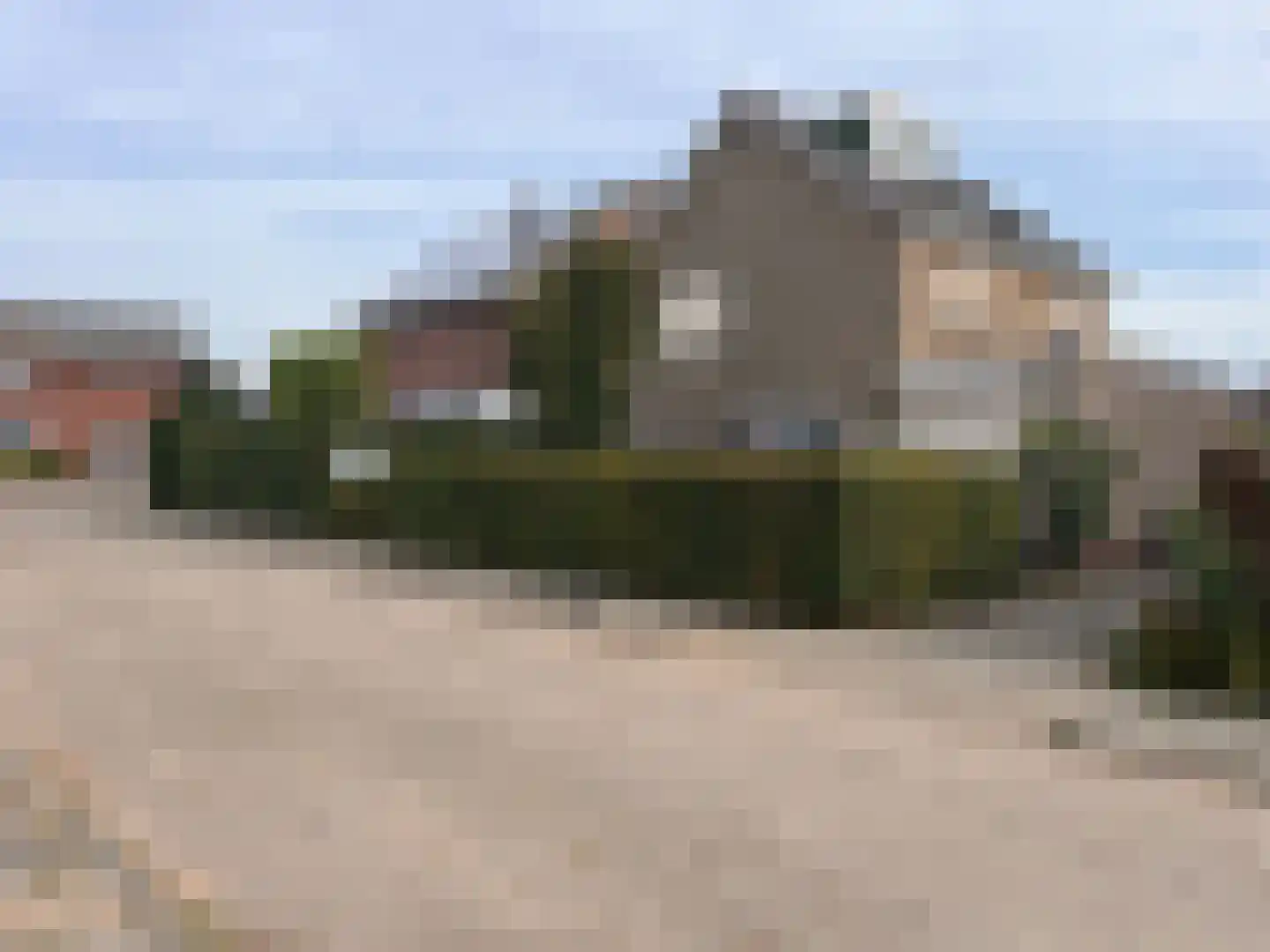 Wethouder Sandersstraat 1 Kekerdom thumbnail 27