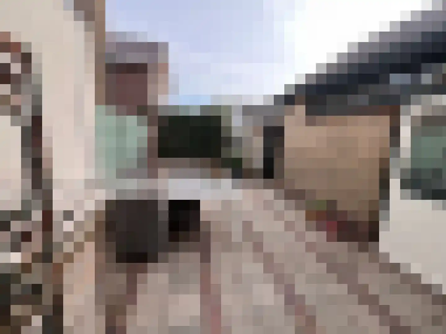 Wethouder Sandersstraat 1 Kekerdom thumbnail 28