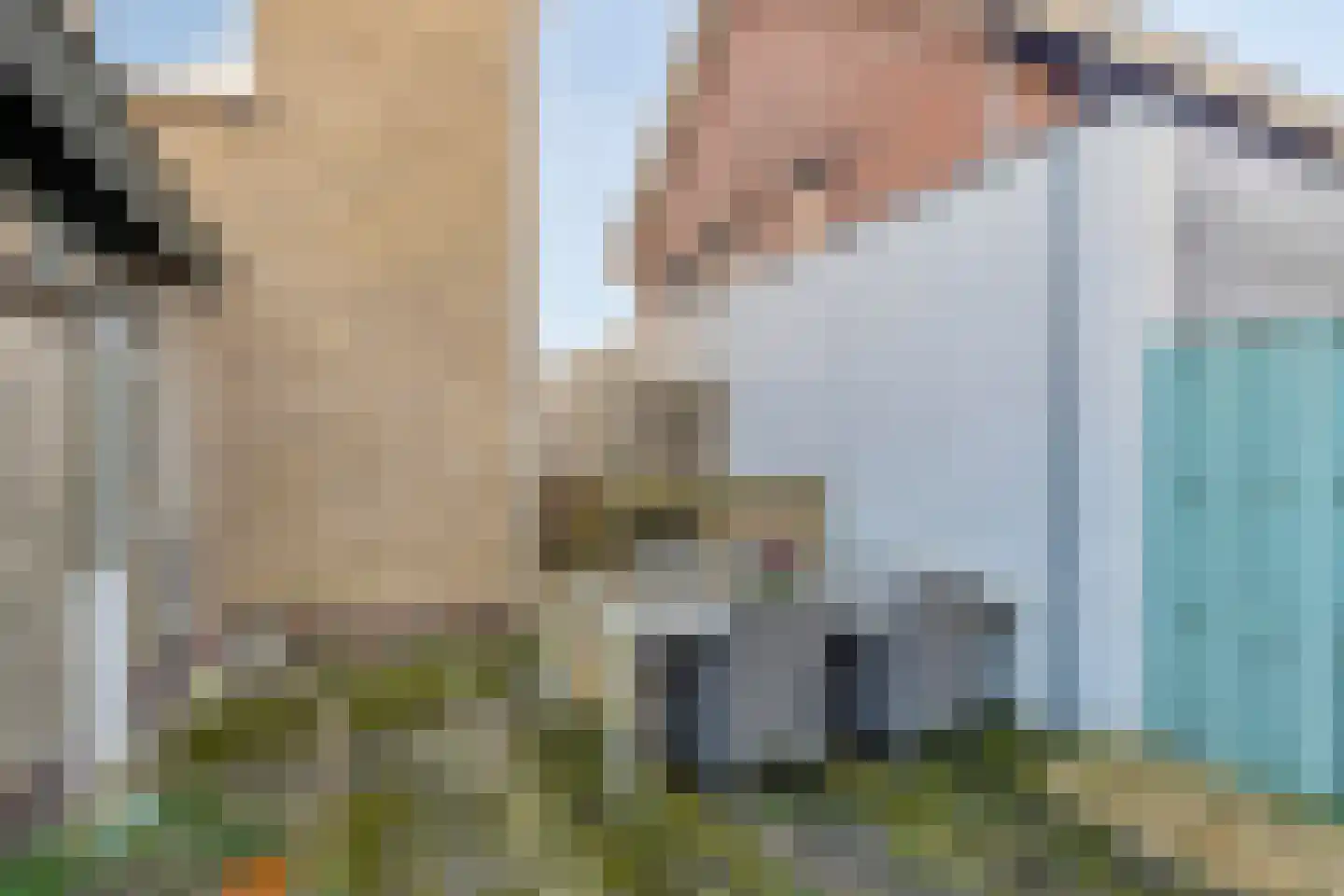 Wethouder Sandersstraat 1 Kekerdom thumbnail 28