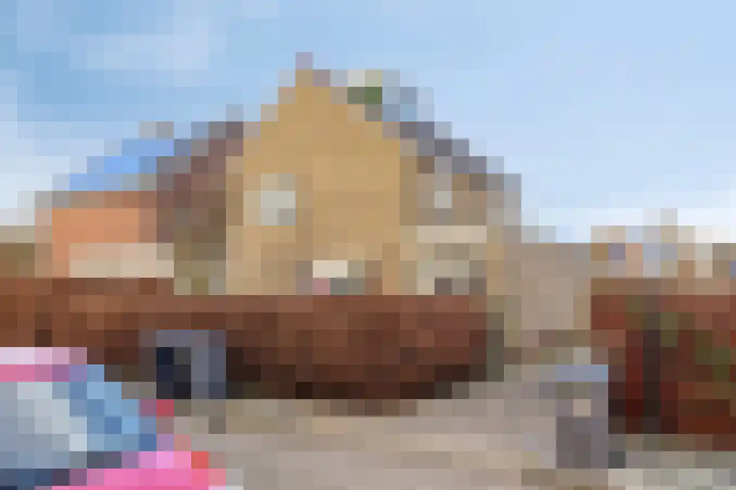 Wethouder Sandersstraat 1 Kekerdom thumbnail 30