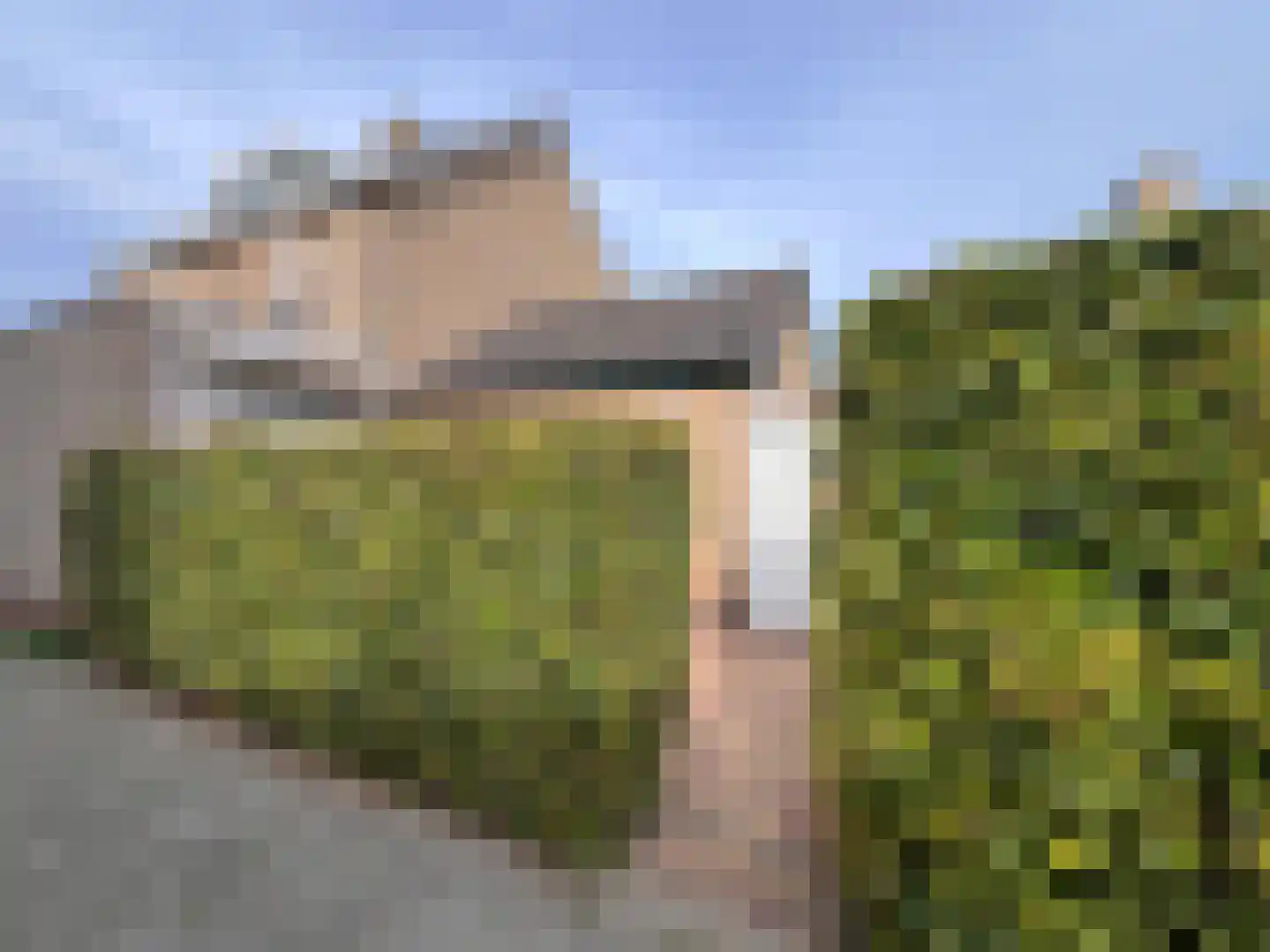 Wethouder Sandersstraat 1 Kekerdom thumbnail 30