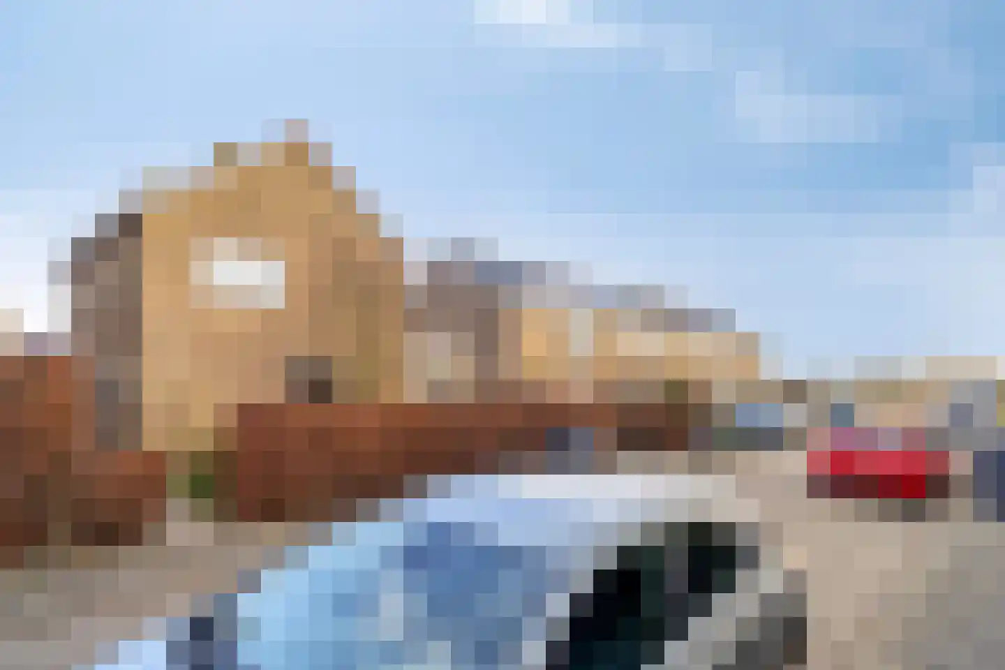 Wethouder Sandersstraat 1 Kekerdom thumbnail 31