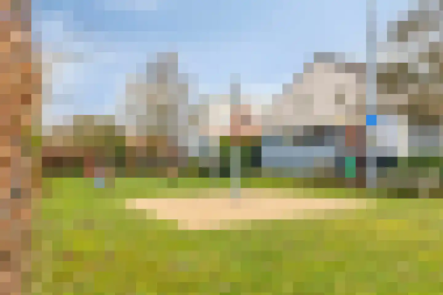 Wethouder Sandersstraat 1 Kekerdom thumbnail 32
