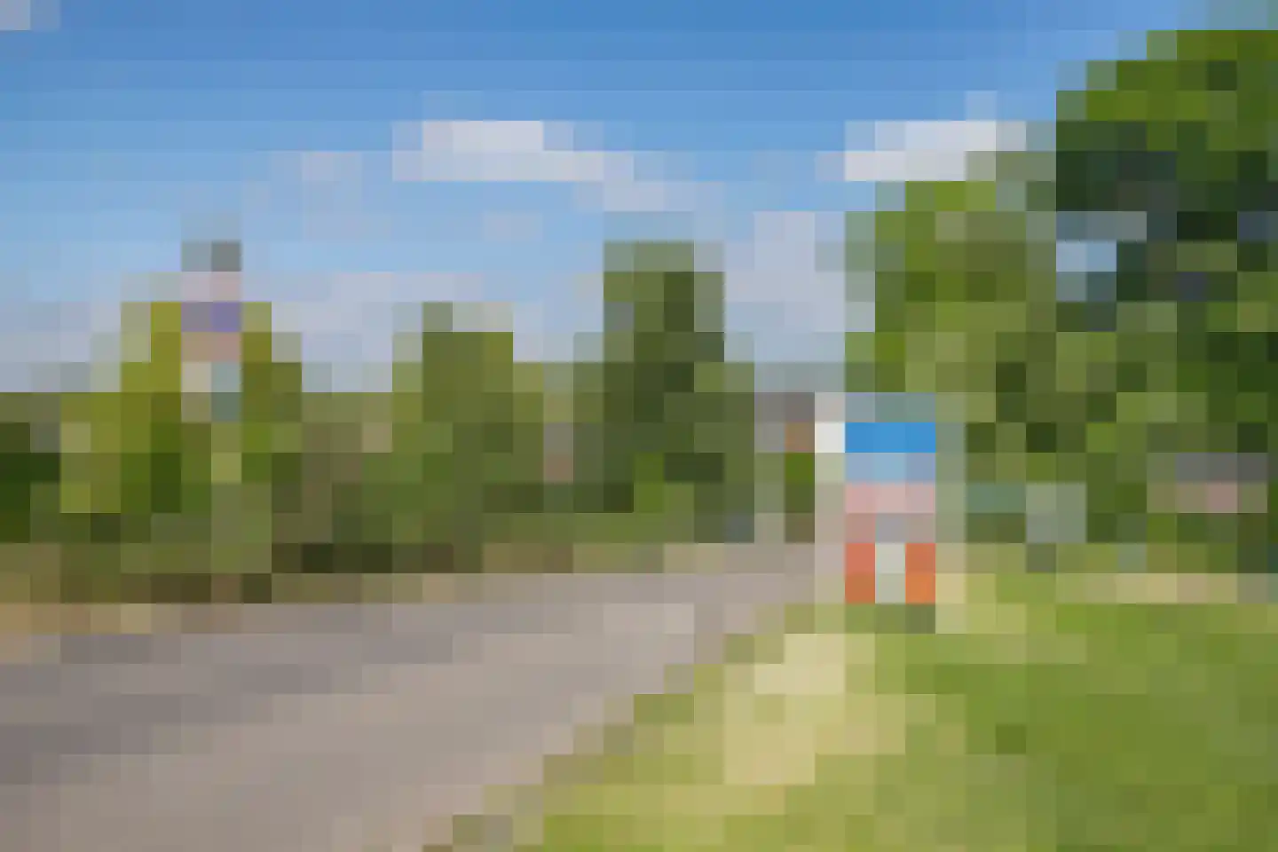 Wethouder Sandersstraat 1 Kekerdom thumbnail 33
