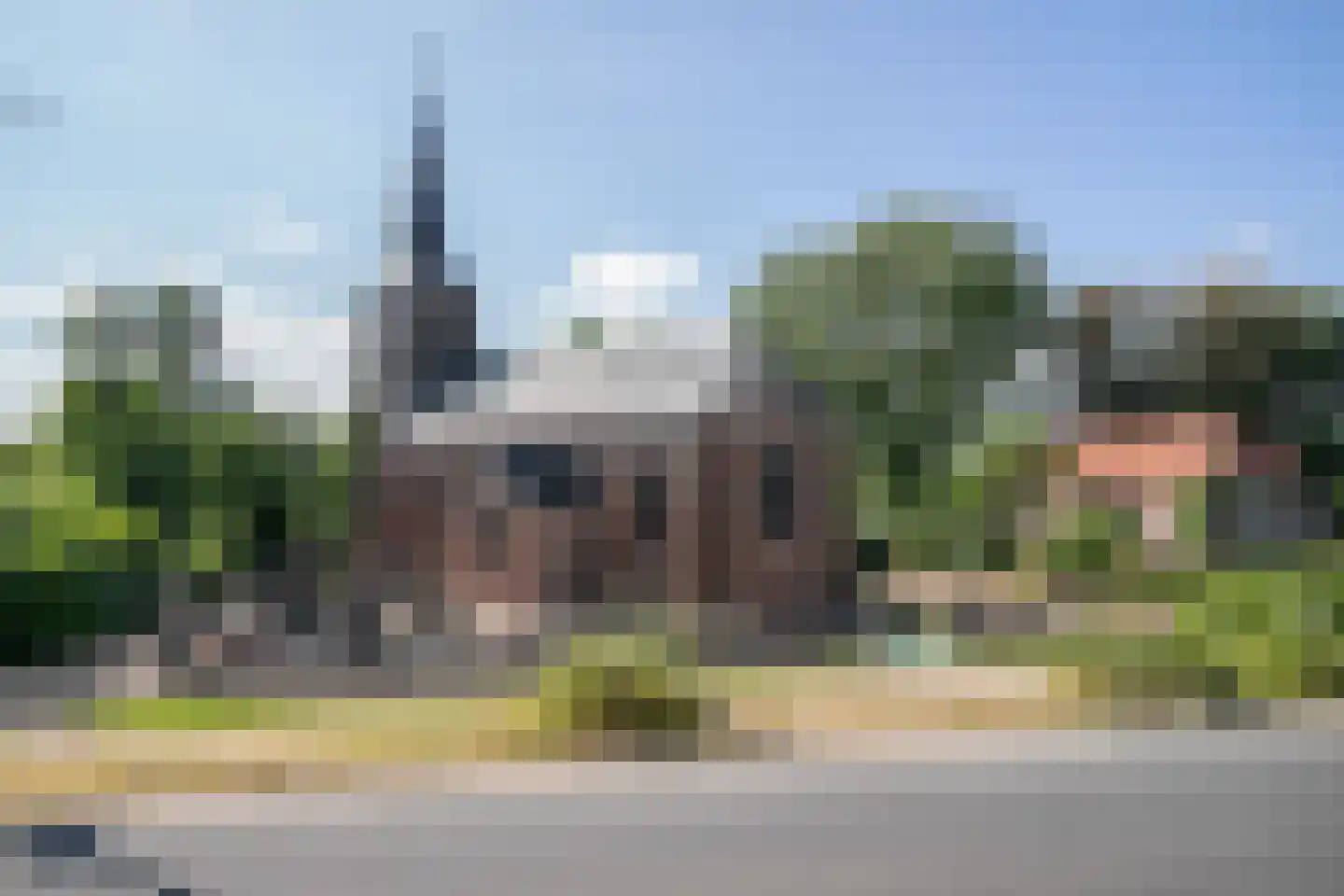 Wethouder Sandersstraat 1 Kekerdom thumbnail 34