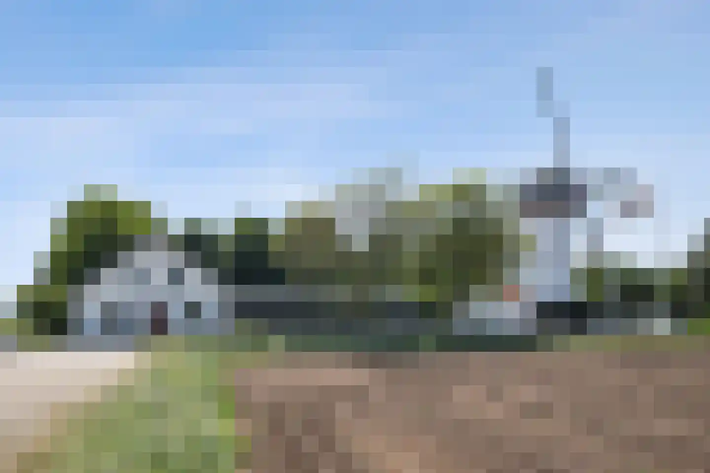 Wethouder Sandersstraat 1 Kekerdom thumbnail 35