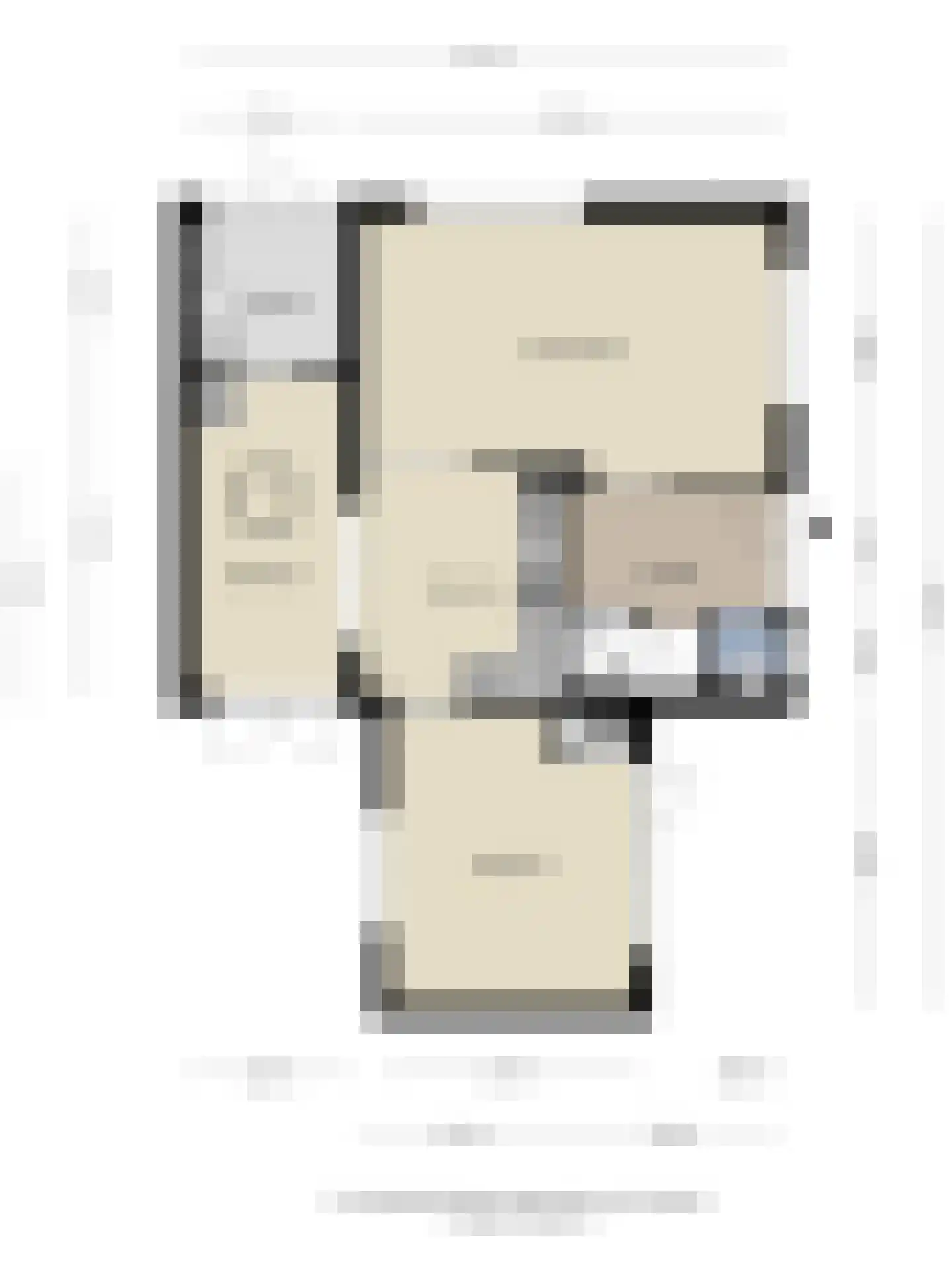 Wethouder Sandersstraat 1 Kekerdom thumbnail 42