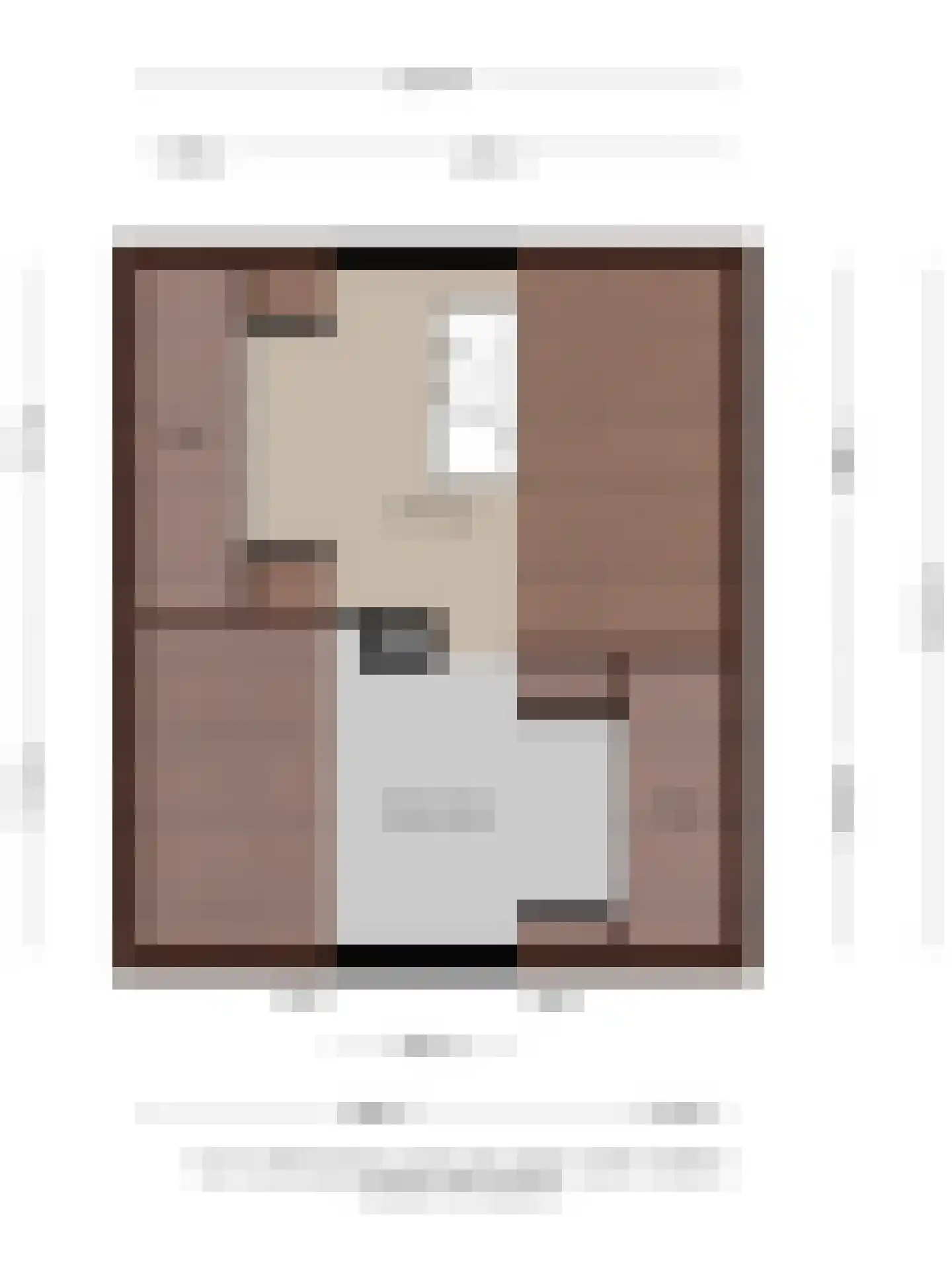 Wethouder Sandersstraat 1 Kekerdom thumbnail 44