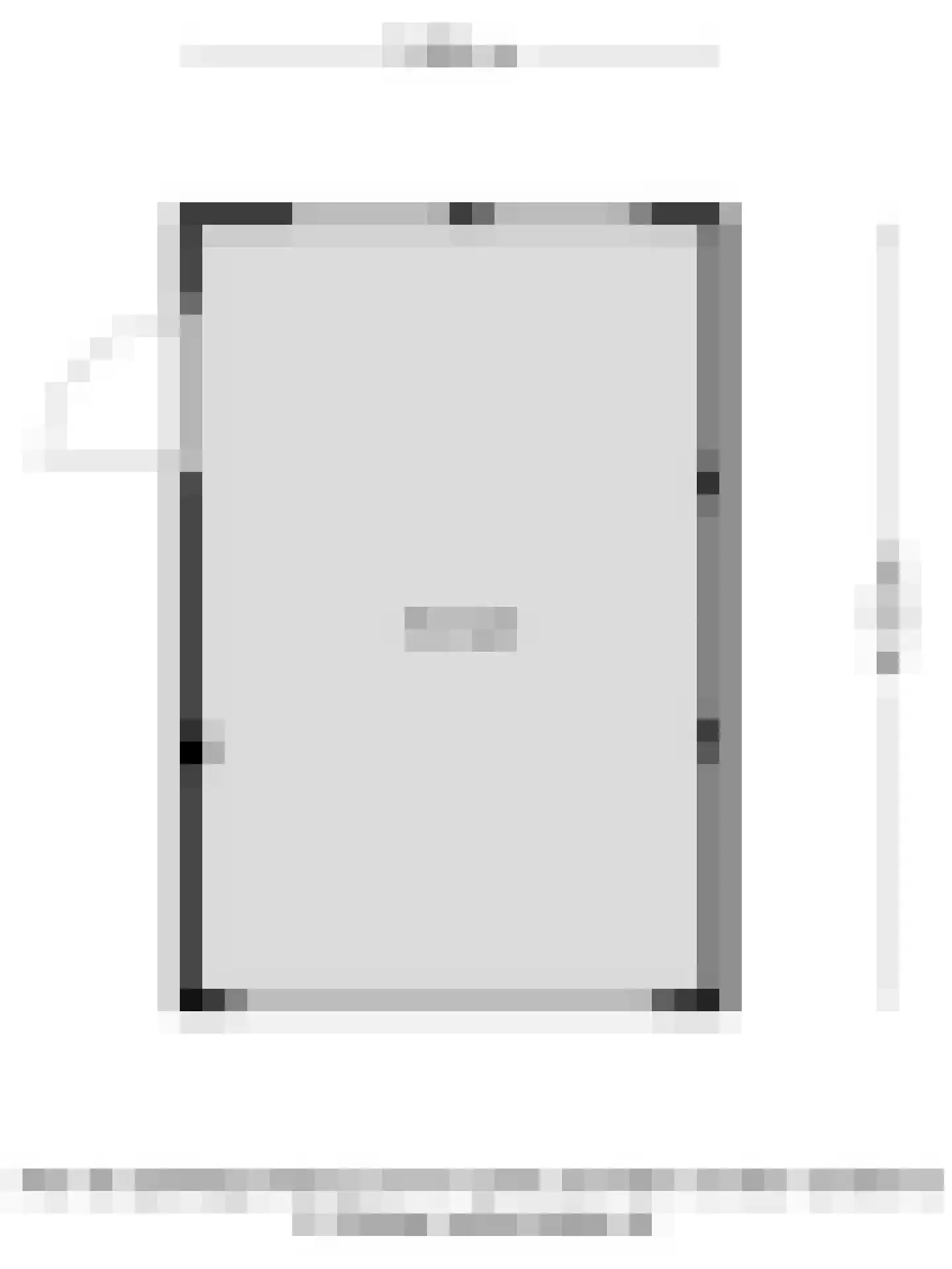 Wethouder Sandersstraat 1 Kekerdom thumbnail 45