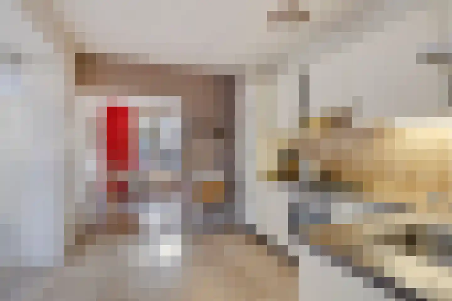 Wethouder Sandersstraat 1 Kekerdom thumbnail 5