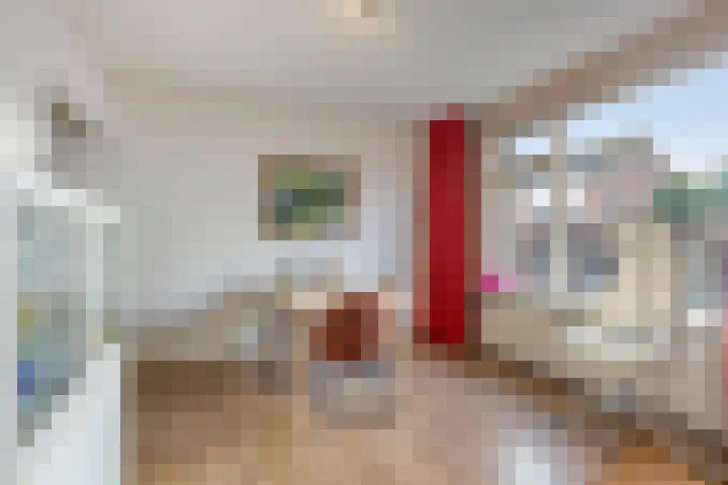 Wethouder Sandersstraat 1 Kekerdom thumbnail 7