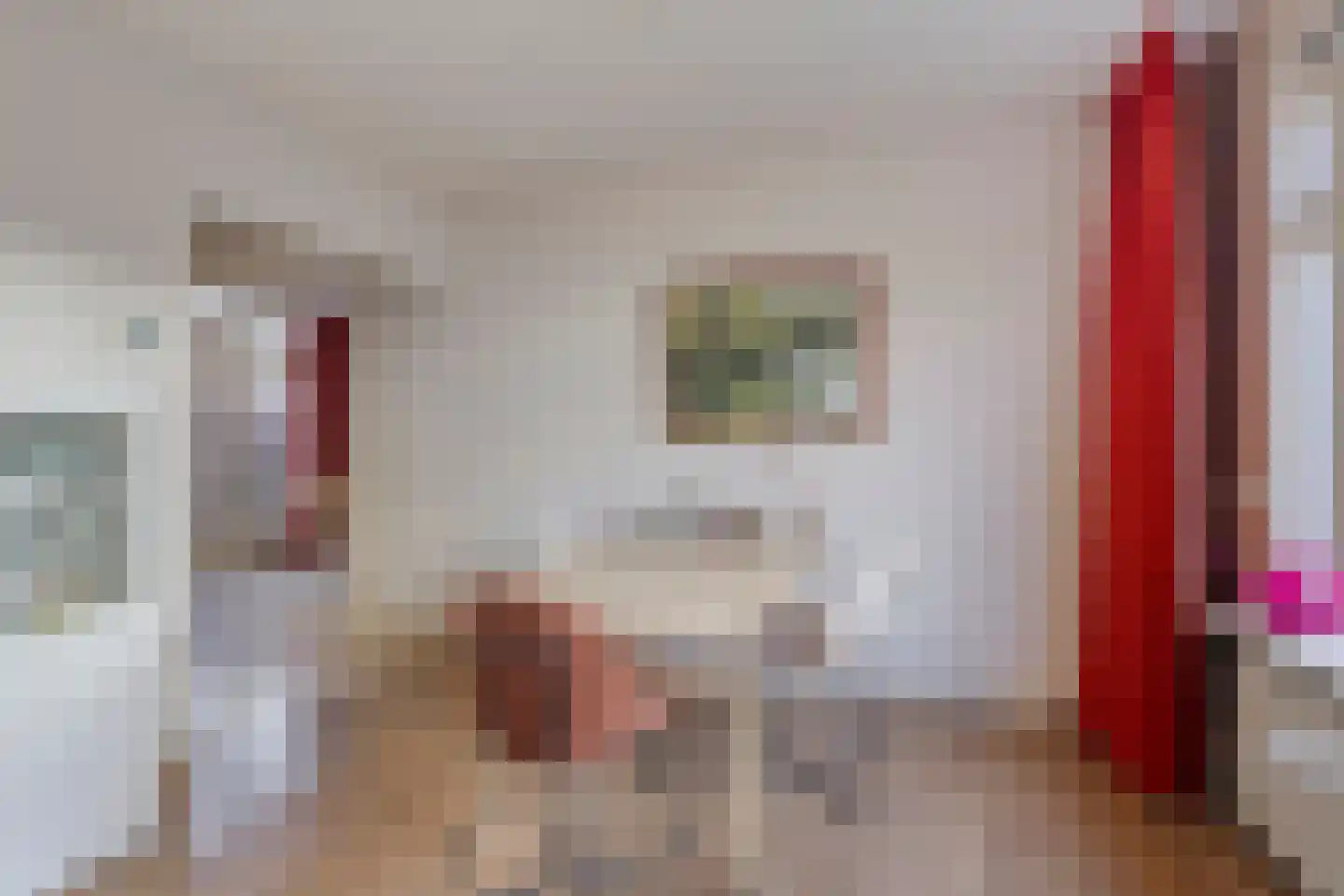 Wethouder Sandersstraat 1 Kekerdom thumbnail 8