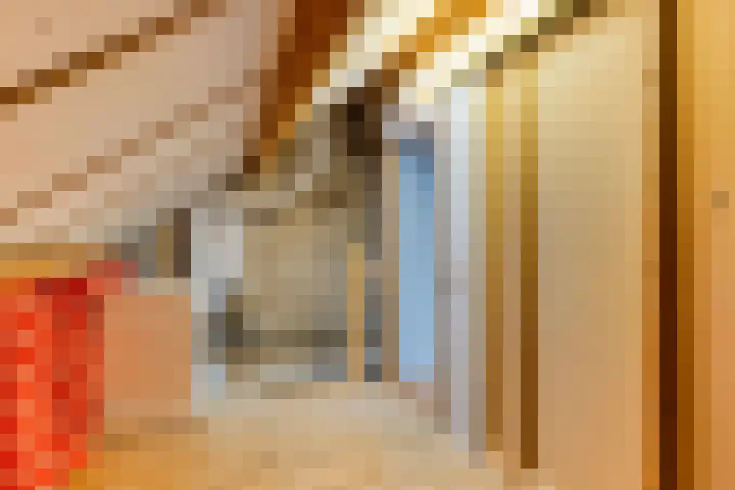 Wethouder Sandersstraat 10 Kekerdom thumbnail 16