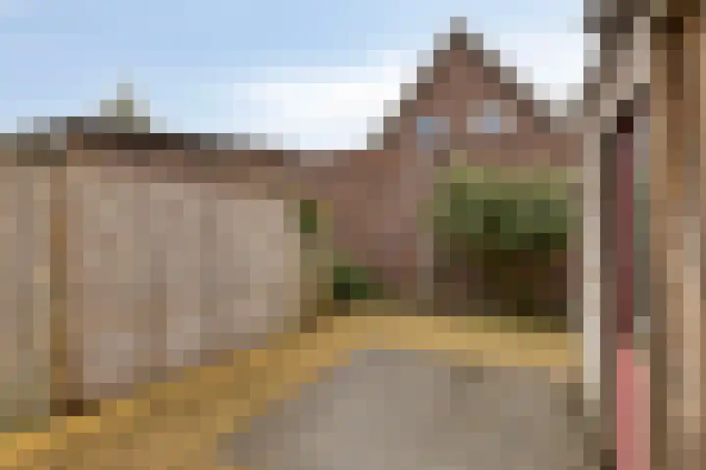 Wethouder Sandersstraat 10 Kekerdom thumbnail 19