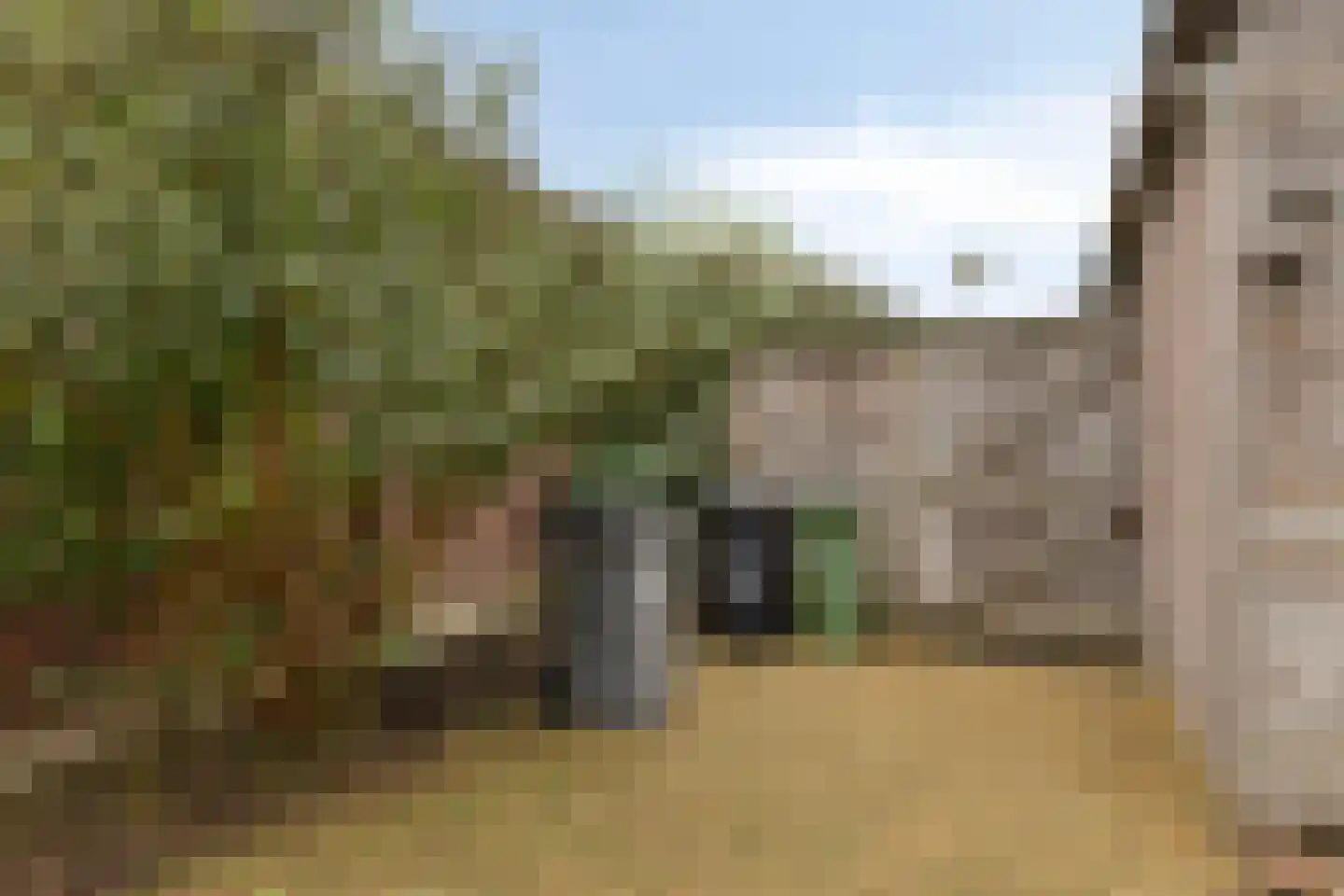 Wethouder Sandersstraat 10 Kekerdom thumbnail 20