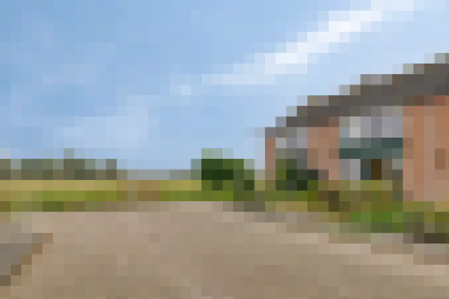 Wethouder Sandersstraat 10 Kekerdom thumbnail 21