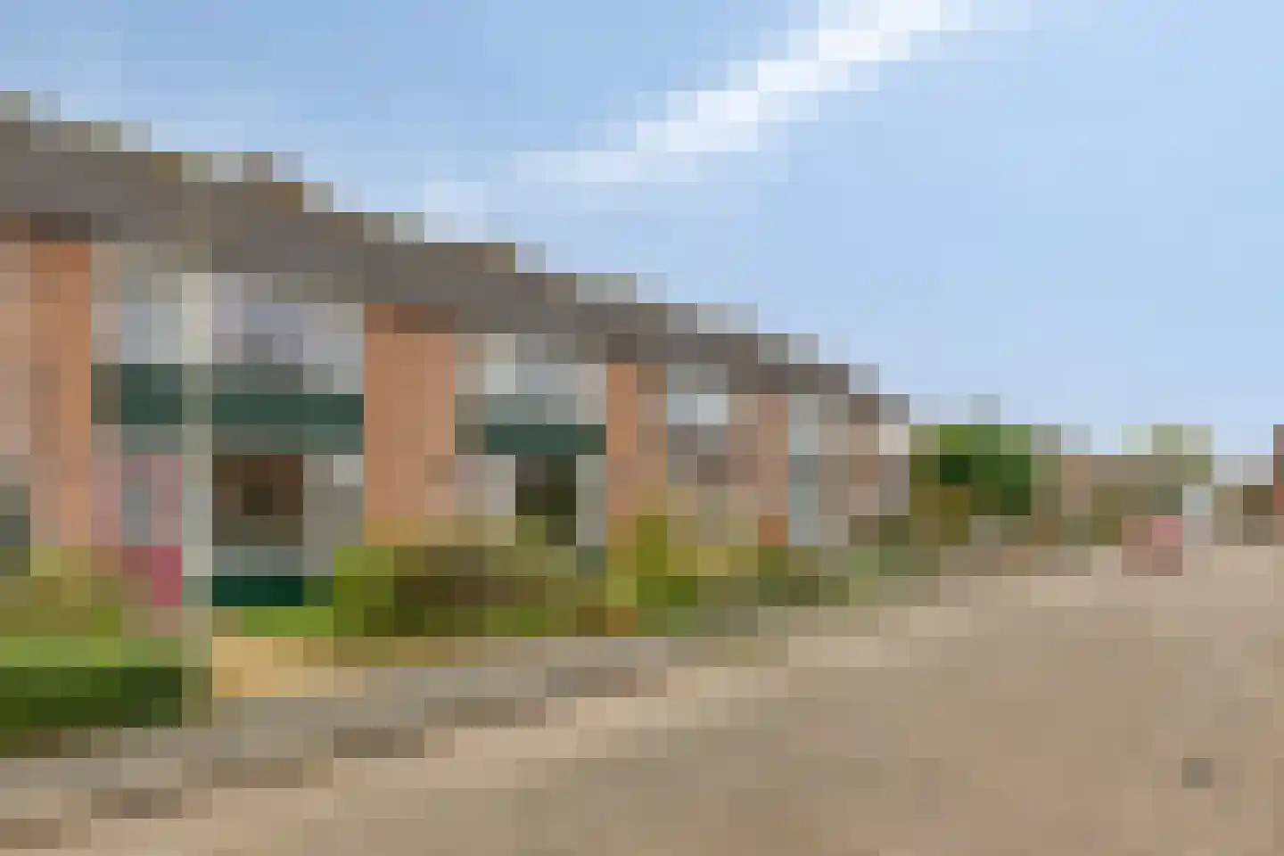 Wethouder Sandersstraat 10 Kekerdom thumbnail 22