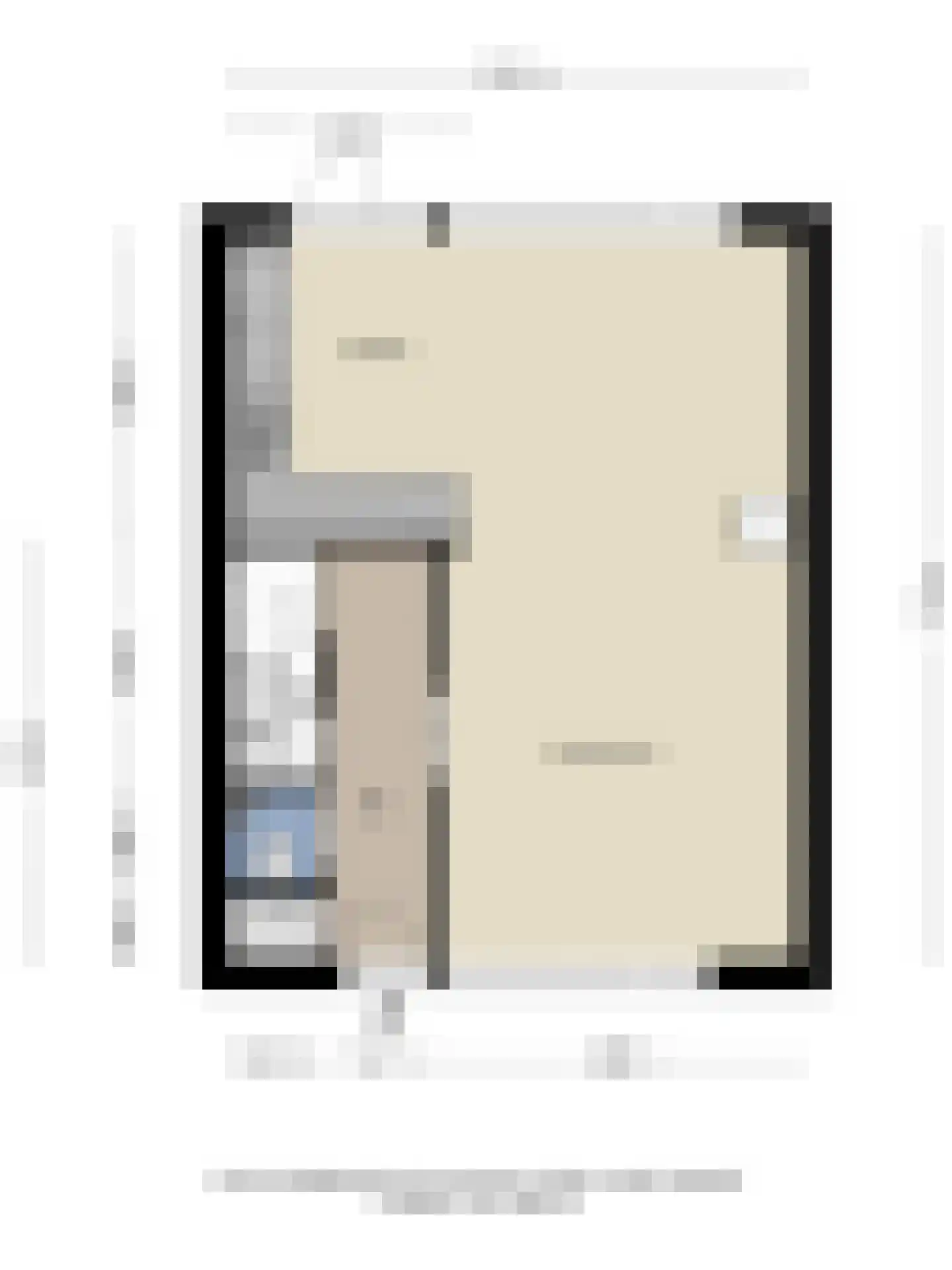 Wethouder Sandersstraat 10 Kekerdom thumbnail 24