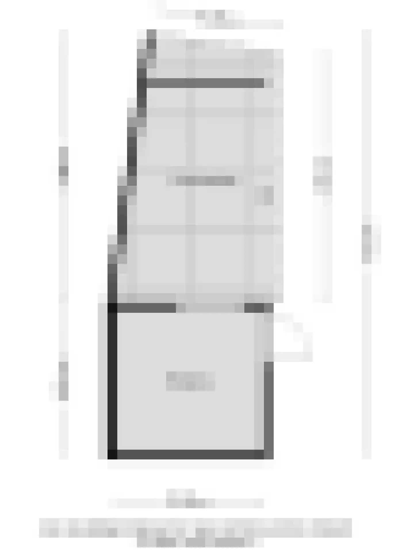 Wethouder Sandersstraat 10 Kekerdom thumbnail 25