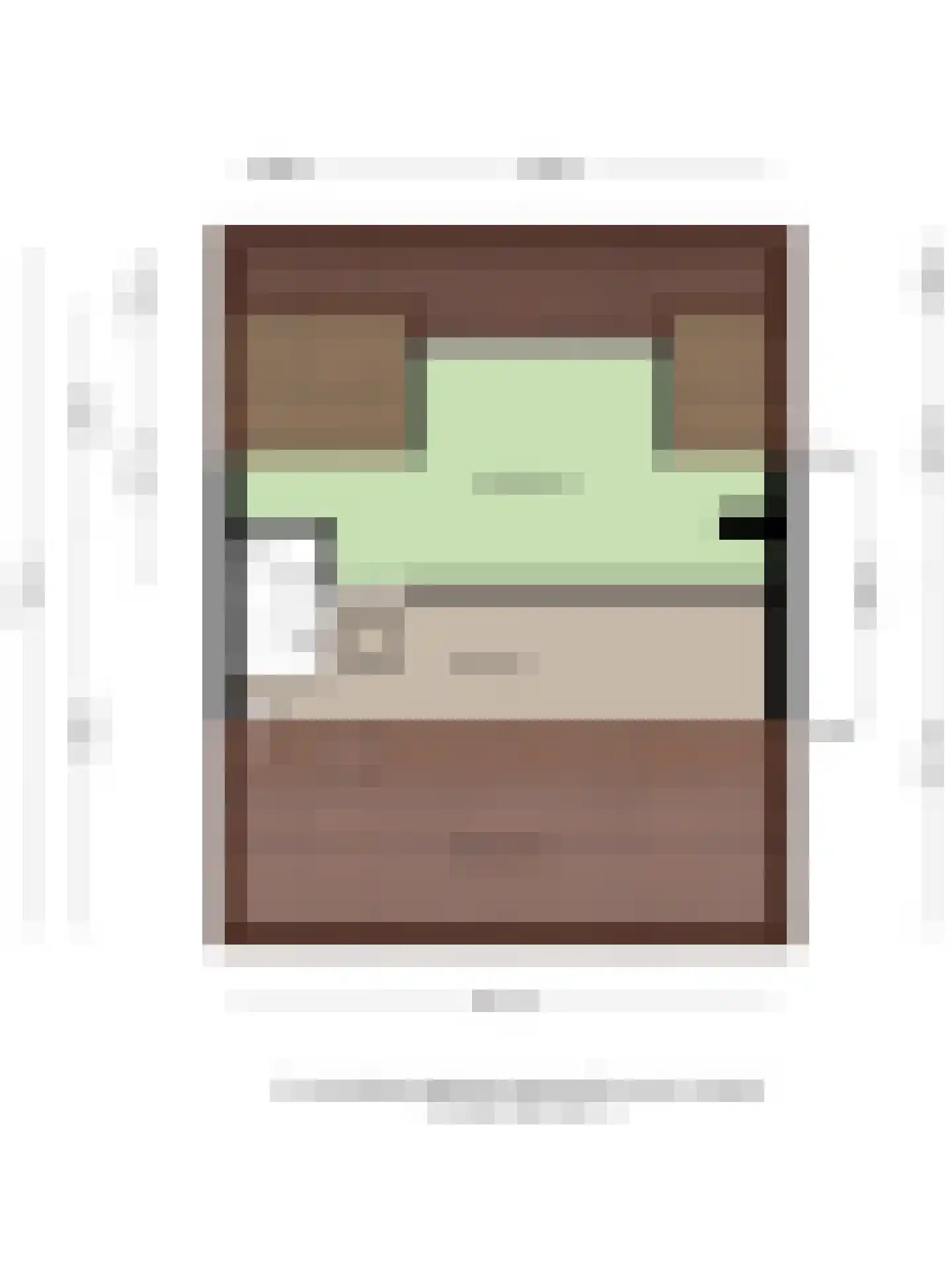 Wethouder Sandersstraat 10 Kekerdom thumbnail 27