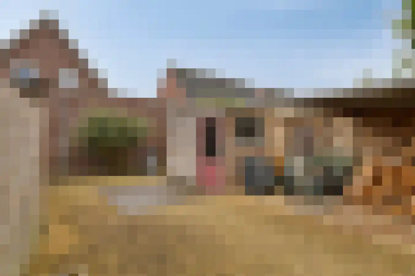 Wethouder Sandersstraat 10 Kekerdom thumbnail 4