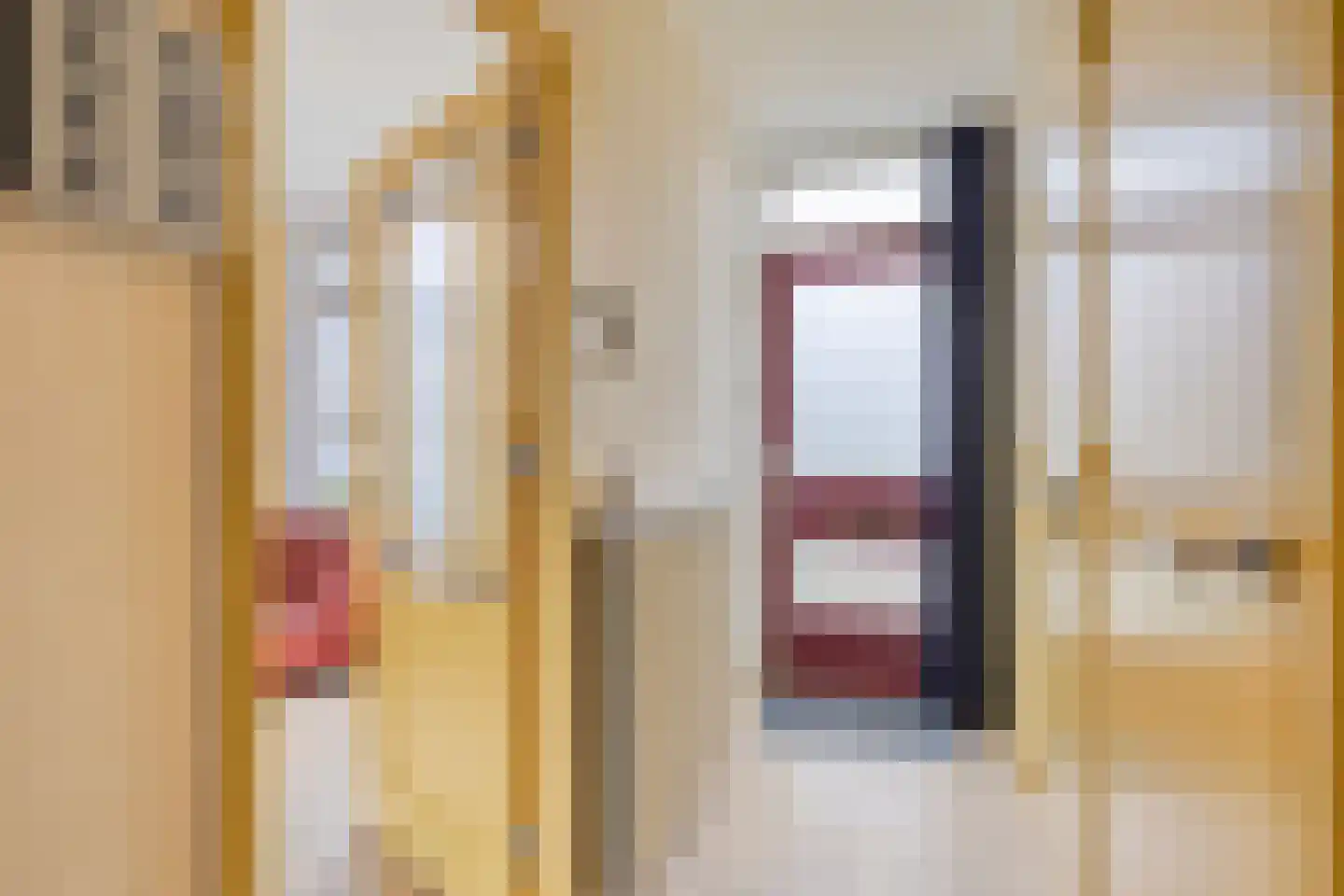 Wethouder Sandersstraat 10 Kekerdom thumbnail 5