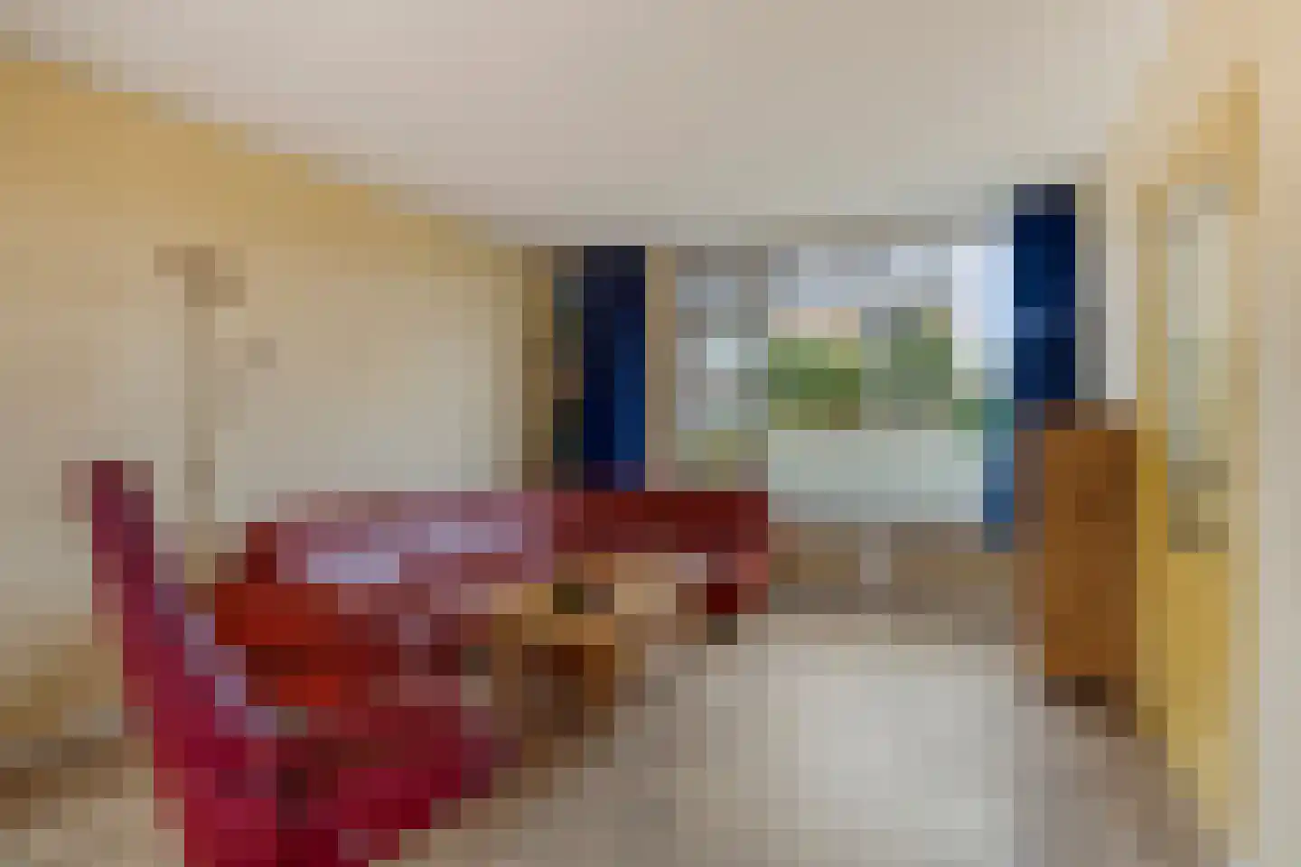 Wethouder Sandersstraat 10 Kekerdom thumbnail 7