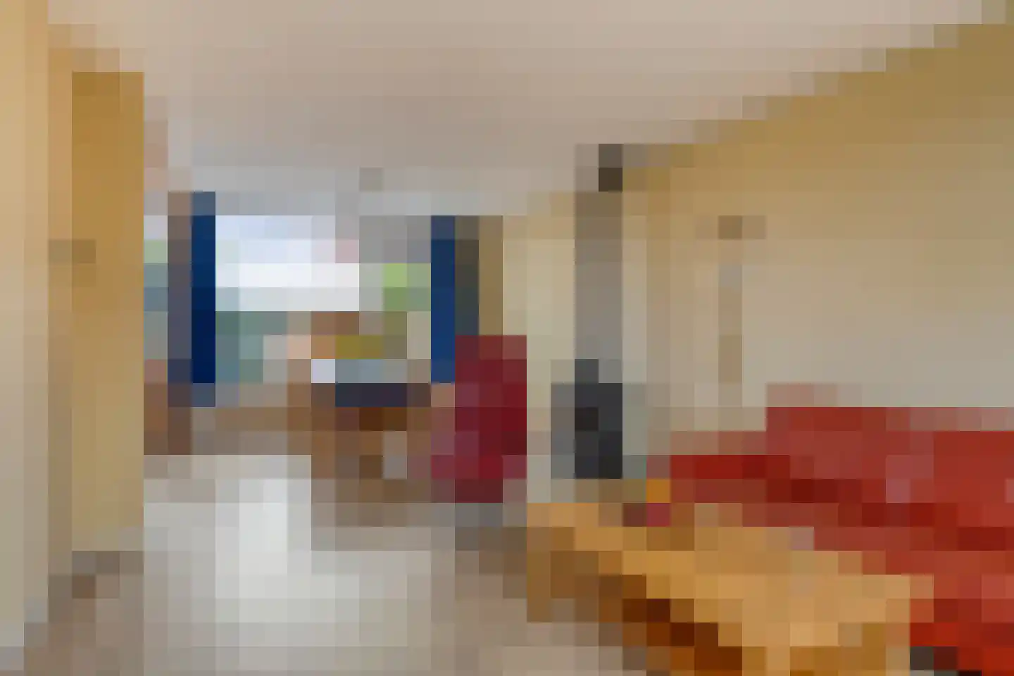 Wethouder Sandersstraat 10 Kekerdom thumbnail 8