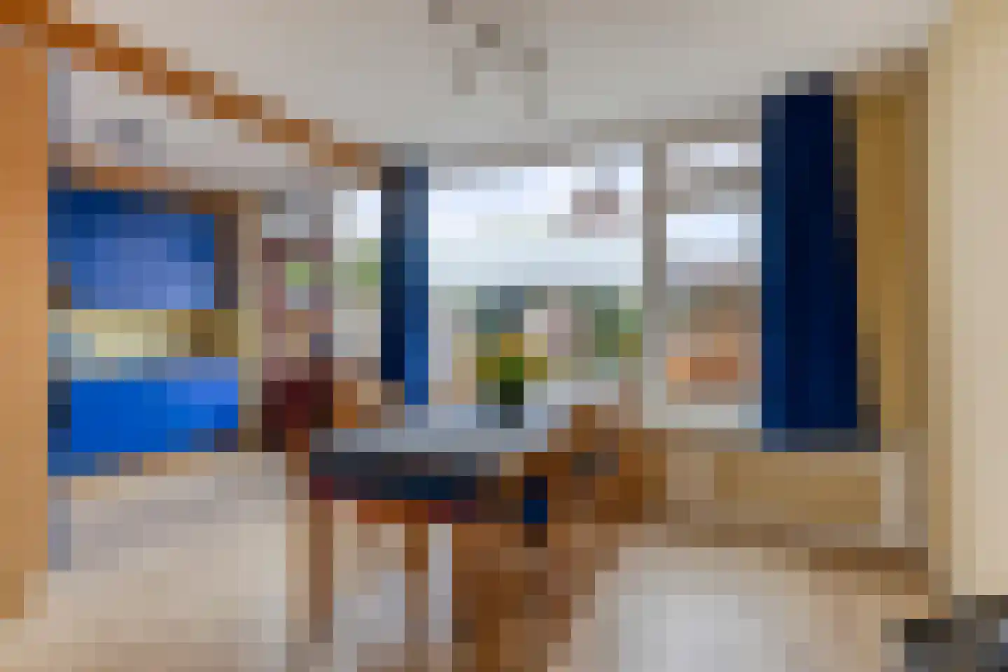 Wethouder Sandersstraat 10 Kekerdom thumbnail 9