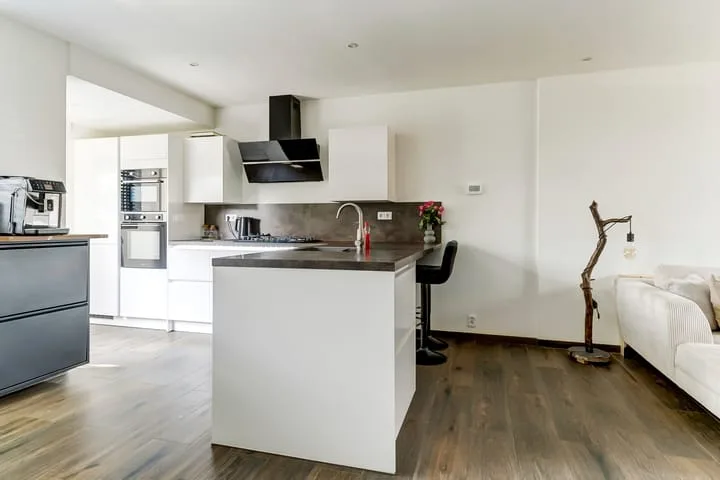 Wethouder Sandersstraat 33 Eerbeek thumbnail 10