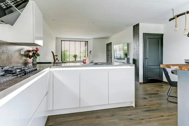 Wethouder Sandersstraat 33 Eerbeek thumbnail 11