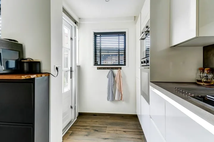 Wethouder Sandersstraat 33 Eerbeek thumbnail 12