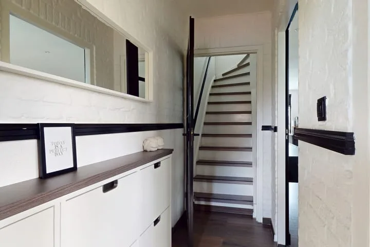 Wethouder Sandersstraat 33 Eerbeek thumbnail 14