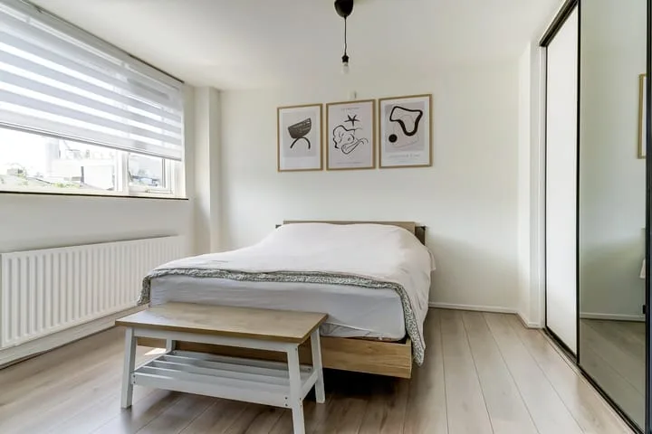 Wethouder Sandersstraat 33 Eerbeek thumbnail 16