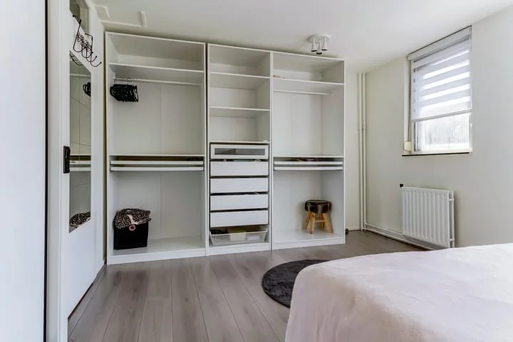 Wethouder Sandersstraat 33 Eerbeek thumbnail 18