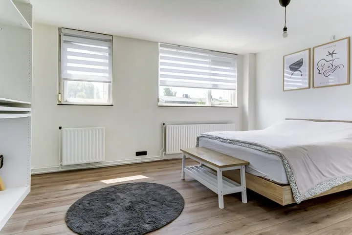 Wethouder Sandersstraat 33 Eerbeek thumbnail 19