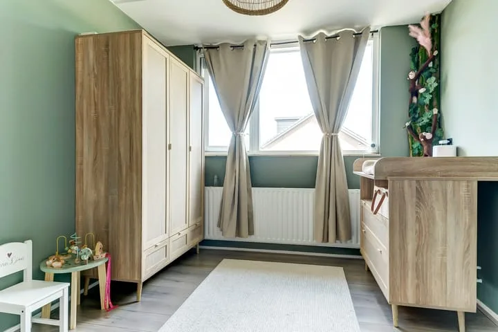 Wethouder Sandersstraat 33 Eerbeek thumbnail 21