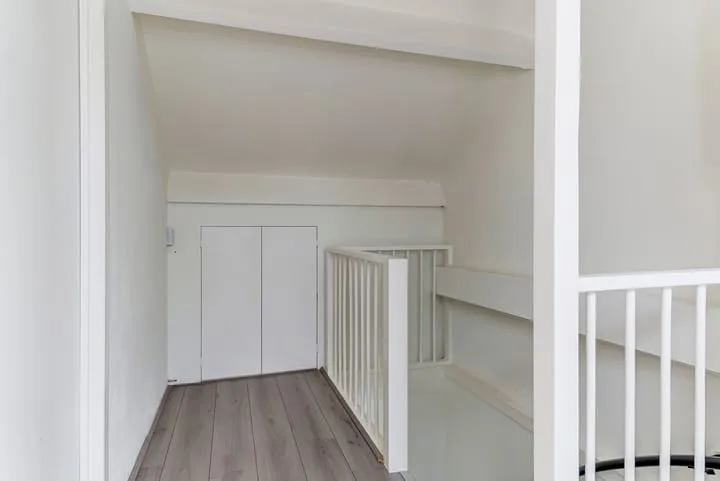 Wethouder Sandersstraat 33 Eerbeek thumbnail 26