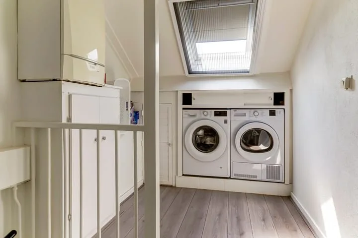 Wethouder Sandersstraat 33 Eerbeek thumbnail 28