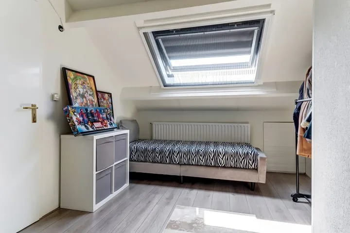 Wethouder Sandersstraat 33 Eerbeek thumbnail 29