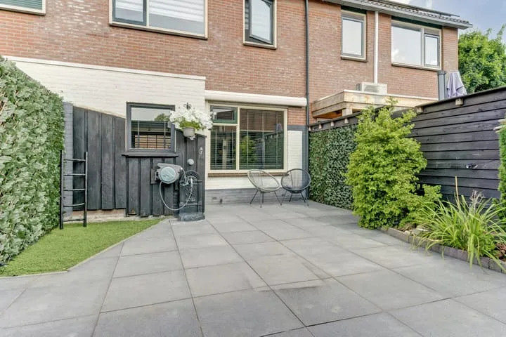 Wethouder Sandersstraat 33 Eerbeek thumbnail 30