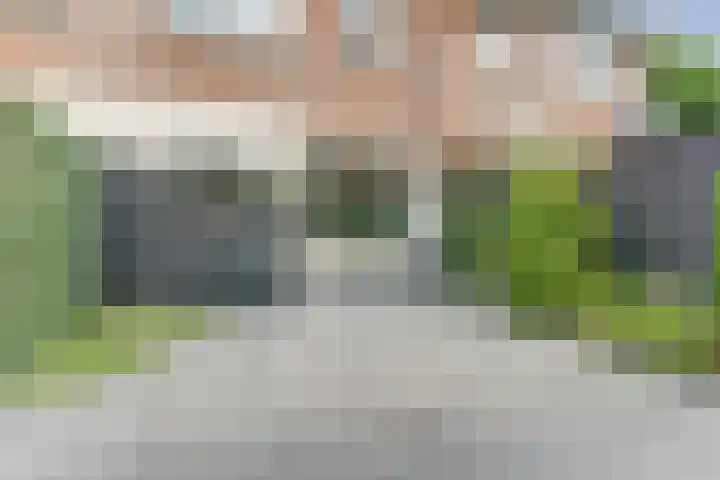 Wethouder Sandersstraat 33 Eerbeek thumbnail 30