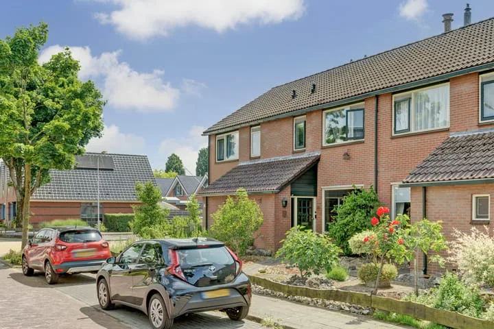 Wethouder Sandersstraat 33 Eerbeek thumbnail 35