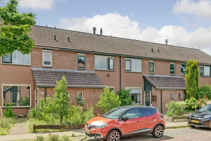 Wethouder Sandersstraat 33 Eerbeek thumbnail 36