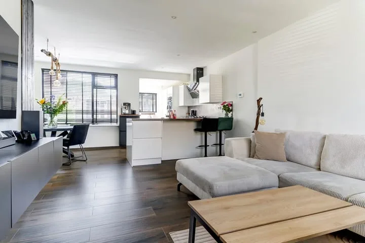 Wethouder Sandersstraat 33 Eerbeek thumbnail 4