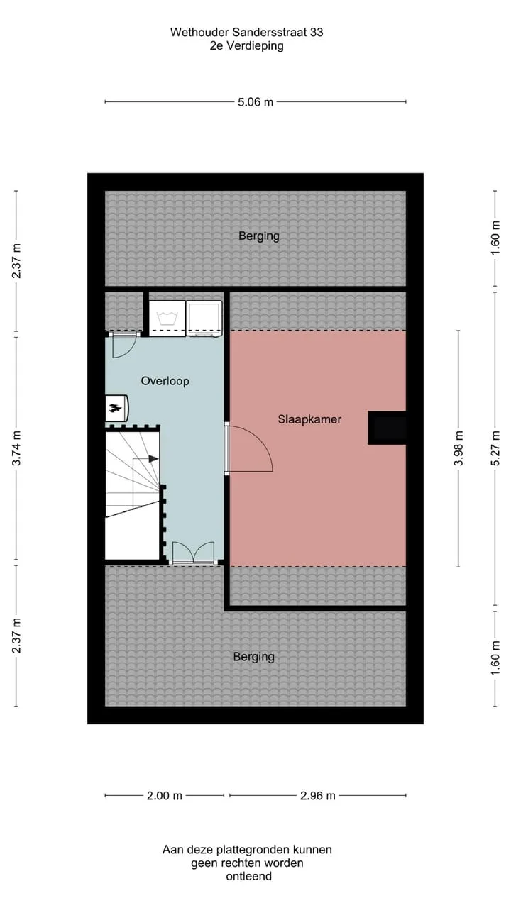 Wethouder Sandersstraat 33 Eerbeek thumbnail 40