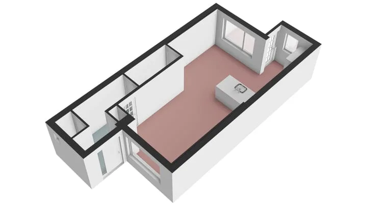 Wethouder Sandersstraat 33 Eerbeek thumbnail 41